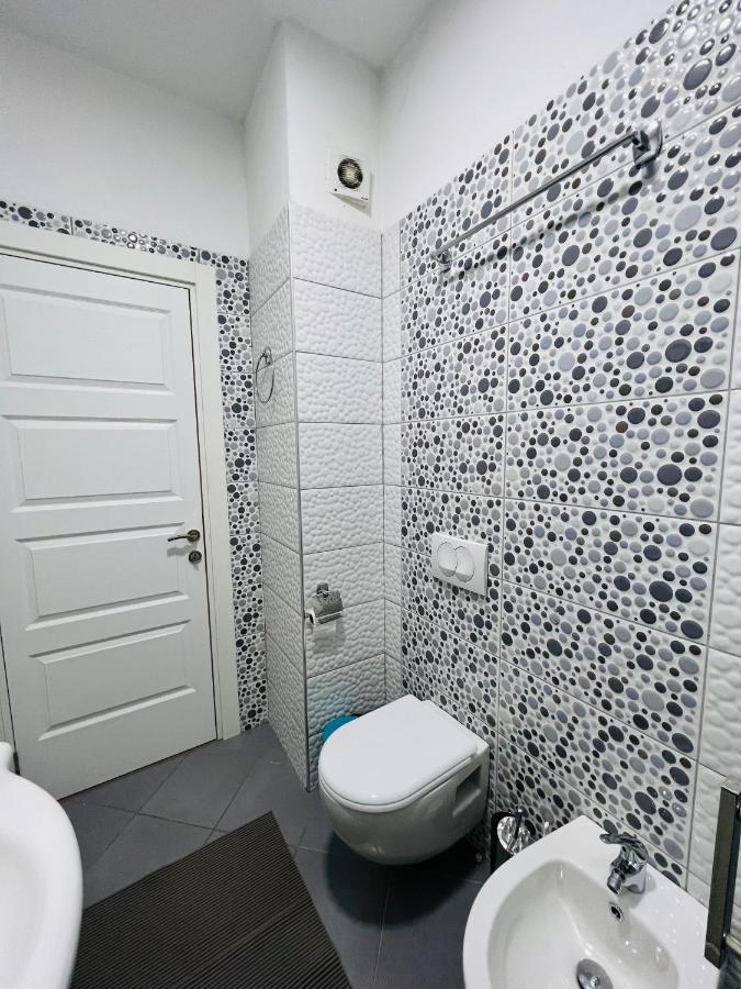 Lake Escape - Home 2 Tirana Exterior photo